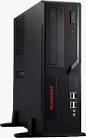 HNMXE08B02TXAR NVR MAXPRO XE REV B 8 CH 2 TB ADV REPL