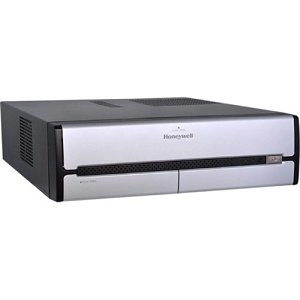 HNMXE16C08T <div itemprop="description">Nvr Maxpro NVR Xe 16v 8to</div>