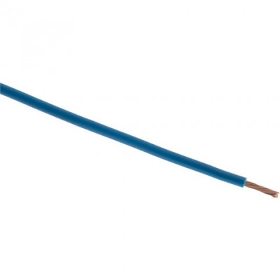 HO7VK06B <div itemprop="description"></div>