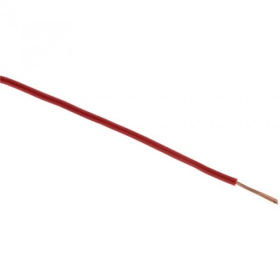 HO7VK06R <div itemprop="description"></div>