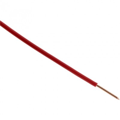 HO7VU15R <div itemprop="description"></div>