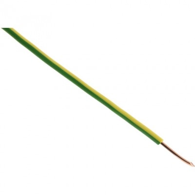 HO7VU25VJ <div itemprop="description"></div>