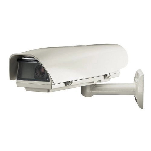 HOV32K1A018 HOUSING EXT