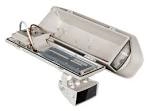 HOV32K2A960 CAISSON CAM EXT IPM HI-POE AV SUPP+IR60°