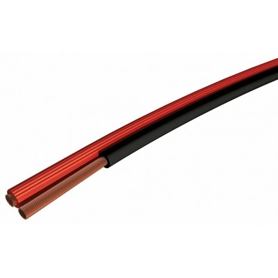 HP2P075RN100 <div itemprop="description"></div>