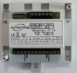 HPA1L-0 <div itemprop="description"> Platin Gardien 1bp+lect Vgk Inox Enc</div>