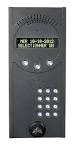 HPI-0 <div itemprop="description"> Platin AV Clav Ss Video+central+lect</div>