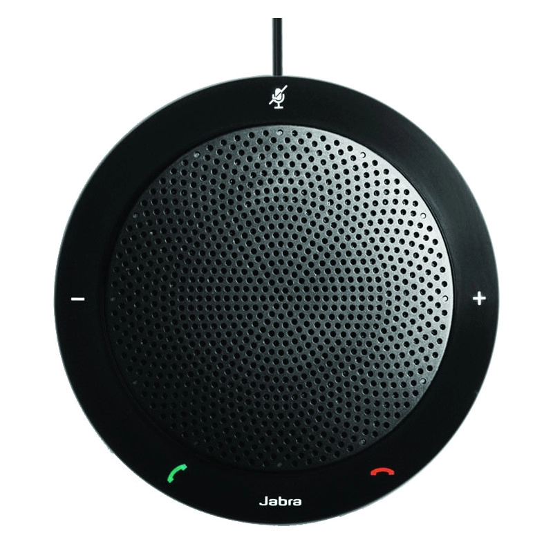 HPMICROUSB <div itemprop="description"> JABRA SPEAK 410 MS ENCEINTE MICRO USB</div>