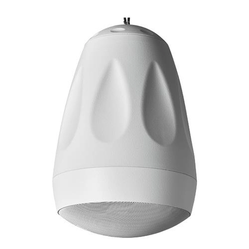 HPO-50BL <div itemprop="description"> Rondson Enceinte Sphérique Suspendue 50w En 100v Blanche</div>
