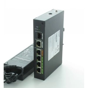 HPOE3X <div itemprop="description"> Switches POE 3x POE Switch</div>