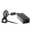 HPTV2402D ALIMENTATION VIDEO 230/24Vac 2x1A Int