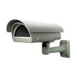 HPV42D0A000 CAISSON CAM EXT Caisson HPV int 270MM