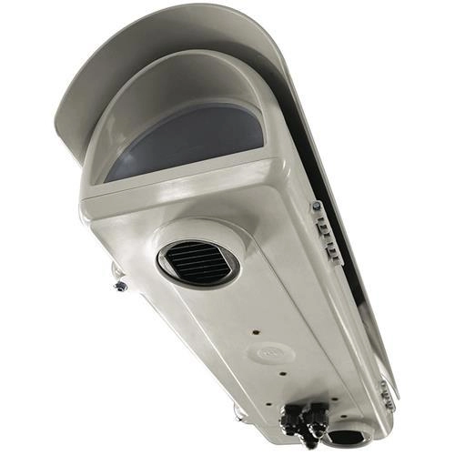 HPV42K0A000 <div itemprop="description"> Caisson Cam Ext Verso 420mm Sunshield</div>