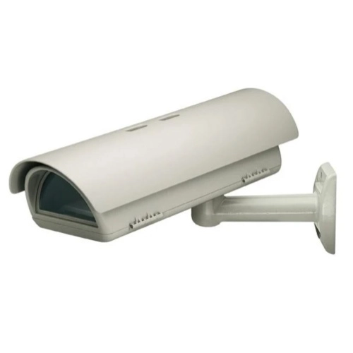 HPV42K2A000 CAISSON CAM EXT Réglable 270mm IP66 12V