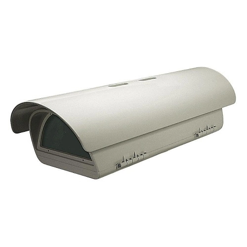 HPV42K2A160 <div itemprop="description"> Caisson Cam Ext Caisson Verso Polar 420</div>