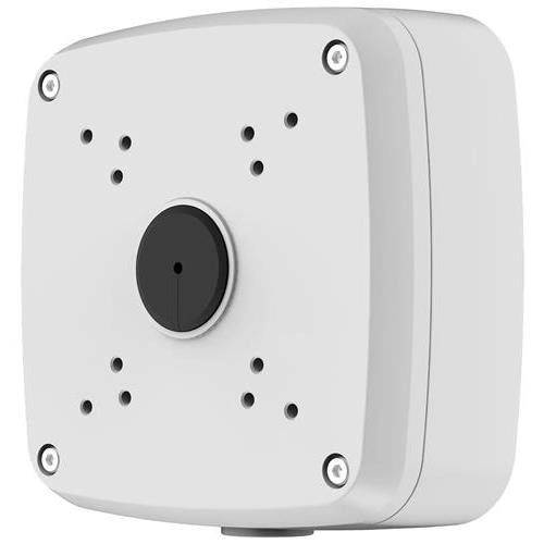 HQA-BB2 SUPPORT IP DOME EXT Boite Jonction