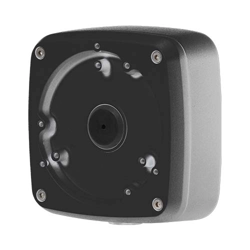 HQA-BB2G <div itemprop="description">Support IP Caisson Performance IP Gris</div>