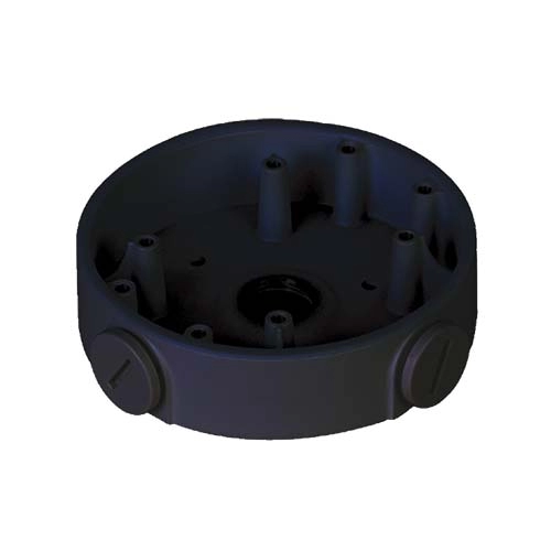 HQA-BB3G <div itemprop="description">Perf IP Camera Gris</div>