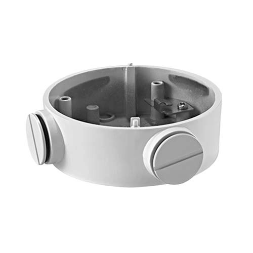 HQA-BB5 <div itemprop="description">Support IP Cam Boîte Jonction Hbw4pgr1</div>