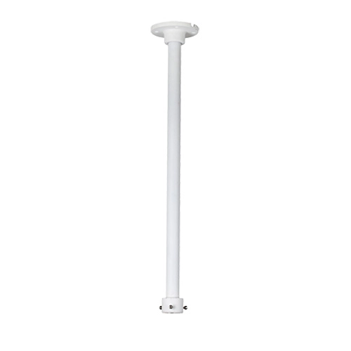 HQA-CB <div itemprop="description"> Support IP Dome Ext</div>