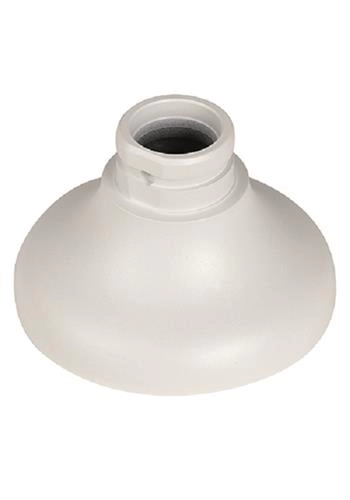 HQA-PK <div itemprop="description"> Support Dome IP Suspendu</div>
