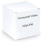 HQA-PM SUPPORT IP DOME EXT Poto P/HBS2-BB &HEJB