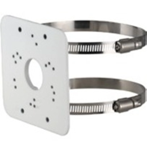 HQA-PM2 <div itemprop="description"> Montant Honeywell HQA-PM2 pour Caméra réseau, Caméra de surveillance - Blanc cassé</div>
