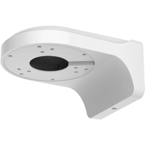 HQA-WK <div itemprop="description"> Fixation murale Honeywell pour Caméra dôme réseau</div>