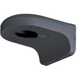 HQA-WK2G <div itemprop="description"> Support IP Cam 2" Performance Gris</div>