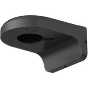 HQA-WKB <div itemprop="description">Support IP Cam Support Mural, Gris</div>