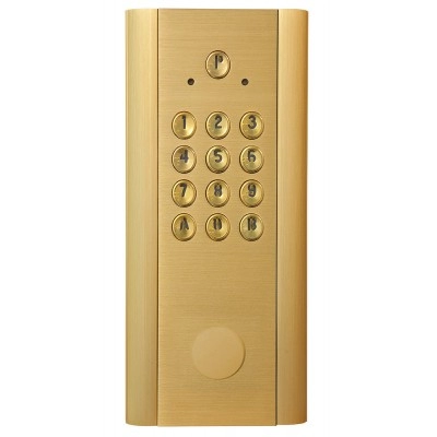 HR2DS <div itemprop="description"> CLAVIER DORE SAILLIE</div>