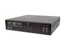 HRDPHX16D1TX DVR HYBRID 16CH 1TB 400fps D1 HDMI