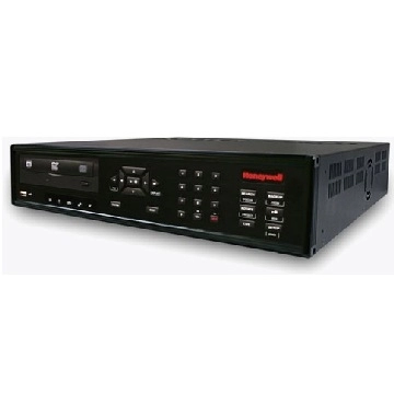 HRDPHX16D4TX DVR HYBRID 16CH 4TB 400fps D1 HDMI