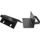 HRDPRMKT ACCESSOIRES DVR Mounting Kit for HRDP