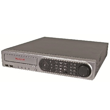 HREP216D1TX DVR 16CH H.264 400PPS 4CIF 1TB