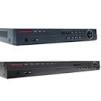 HRGX164X DVR 16v 400ips@960H 4TB USB HDMI PAL