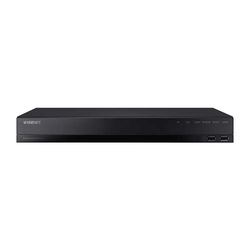 HRX-1620-1TB <div itemprop="description">Dvr 16ch+2 IP 4k 1to</div>