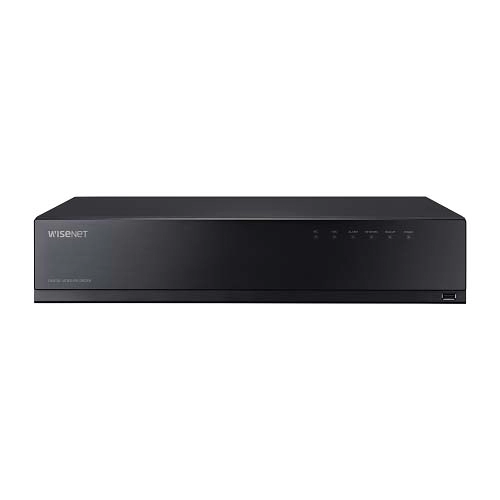 HRX-1621-1TB <div itemprop="description">Dvr 16ch+2 IP 4k 1to</div>