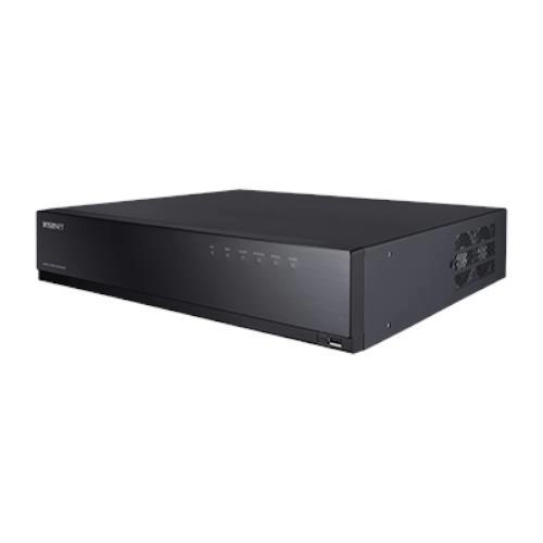HRX-1632-24TB-S <div itemprop="description">Dvr 16ch Ahd,Hdtvi,Hdcvi,Cvbs,Ip 4x6to</div>