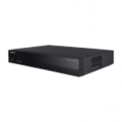 HRX-434-4TB-S <div itemprop="description">Dvr 4ch AHD, Hdtvi, Hdcvi, Cvbs, IP 4to</div>