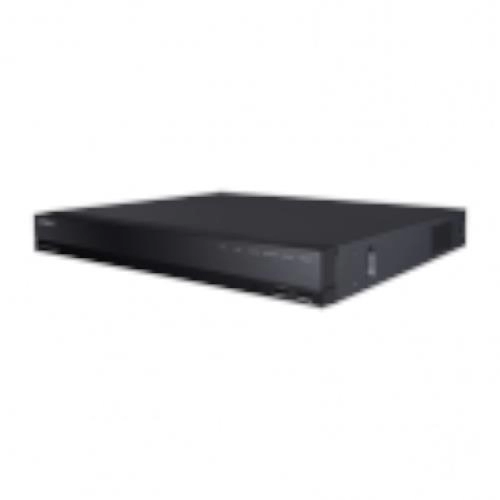 HRX-435-4TB-S <div itemprop="description">Dvr 4ch AHD, Hdtvi, Hdcvi, Cvbs, IP 4to</div>