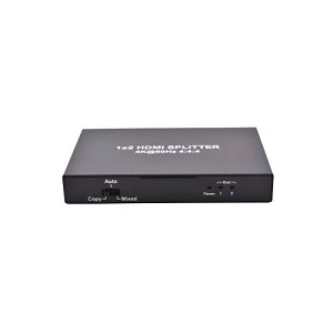 HSP0102 
