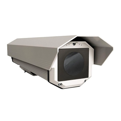 HTG37K2A000 <div itemprop="description"> Caisson Cam Ext Ip66 Germanium D55</div>
