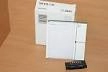 HTS71101W POSTE BLANC 2FILZS + SECRET