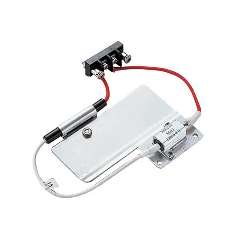 HU-1 ACC AIR EXTERIEUR Chauffage HU-1