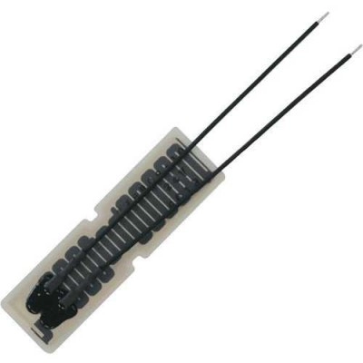 HU3 <div itemprop="description"> CHAUFFAGE 24V POUR AX 70/130/200TN 100/200TF</div>