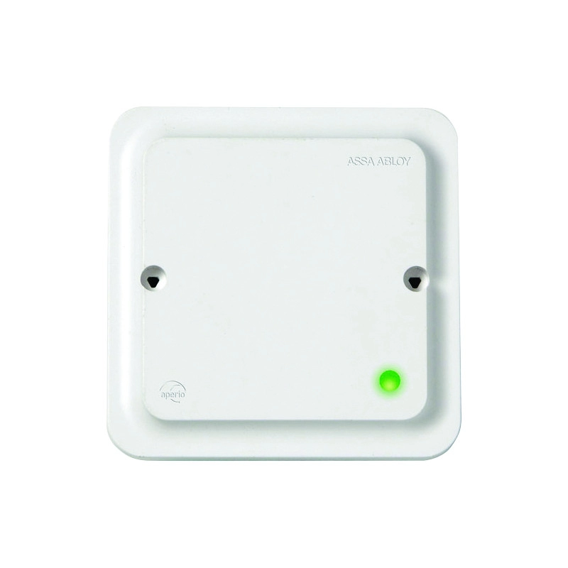 HUB18 <div itemprop="description"> HUB APERIO 1/8</div>