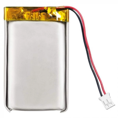 HUB2PLUSBATTERY 