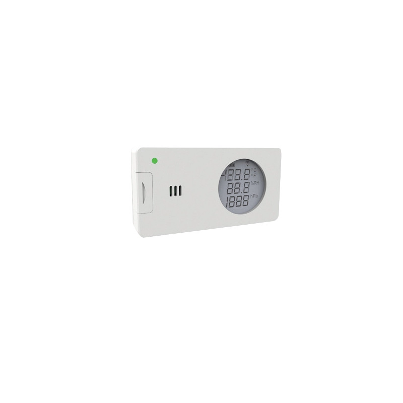 					HUMIDITY < > DETECTEUR D`HUMIDITE. PRESSION. TEMPERATURE DECT</>
