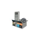HV1-E-0 <div itemprop="description"> Intercom Video GSM Kit Villa 1bpinox Enc</div>